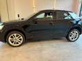 Audi Q2 quattro sport Noir - thumbnail 3