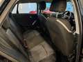 Audi Q2 quattro sport Noir - thumbnail 10
