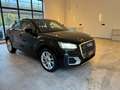 Audi Q2 quattro sport Noir - thumbnail 1