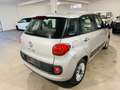 Fiat 500L 500L 1.3 mjt Lounge 85cv*NEOPATENTATI* Argent - thumbnail 5
