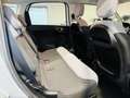 Fiat 500L 500L 1.3 mjt Lounge 85cv*NEOPATENTATI* Argent - thumbnail 10
