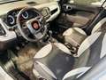 Fiat 500L 500L 1.3 mjt Lounge 85cv*NEOPATENTATI* Argent - thumbnail 6