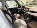 Fiat 500L 500L 1.3 mjt Lounge 85cv*NEOPATENTATI* Argent - thumbnail 9