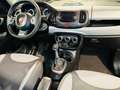 Fiat 500L 500L 1.3 mjt Lounge 85cv*NEOPATENTATI* Argent - thumbnail 12