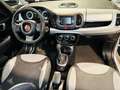 Fiat 500L 500L 1.3 mjt Lounge 85cv*NEOPATENTATI* Argent - thumbnail 11