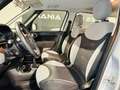 Fiat 500L 500L 1.3 mjt Lounge 85cv*NEOPATENTATI* Argent - thumbnail 7