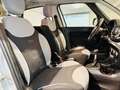 Fiat 500L 500L 1.3 mjt Lounge 85cv*NEOPATENTATI* Argent - thumbnail 8