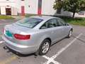 Audi A6 2.0 TDi DPF Multitronic Zilver - thumbnail 2