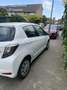 Toyota Yaris 1.5 Full Hybrid CVT 5DR 2014 Wit Wit - thumbnail 5