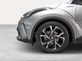 Toyota C-HR 2.0 180H Advance Grijs - thumbnail 16