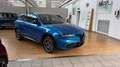 Alfa Romeo Tonale 1.6 diesel 130 CV TCT6 Sprint Blu/Azzurro - thumbnail 7