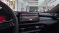 Alfa Romeo Tonale 1.6 diesel 130 CV TCT6 Sprint Blu/Azzurro - thumbnail 15