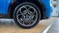 Alfa Romeo Tonale 1.6 diesel 130 CV TCT6 Sprint Blu/Azzurro - thumbnail 9