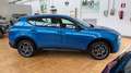 Alfa Romeo Tonale 1.6 diesel 130 CV TCT6 Sprint Blu/Azzurro - thumbnail 6