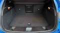 Alfa Romeo Tonale 1.6 diesel 130 CV TCT6 Sprint Blu/Azzurro - thumbnail 13