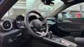 Alfa Romeo Tonale 1.6 diesel 130 CV TCT6 Sprint Blu/Azzurro - thumbnail 10