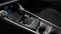 Alfa Romeo Tonale 1.6 diesel 130 CV TCT6 Sprint Blu/Azzurro - thumbnail 16