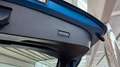 Alfa Romeo Tonale 1.6 diesel 130 CV TCT6 Sprint Blu/Azzurro - thumbnail 17