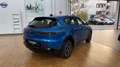 Alfa Romeo Tonale 1.6 diesel 130 CV TCT6 Sprint Blu/Azzurro - thumbnail 5