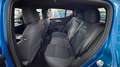 Alfa Romeo Tonale 1.6 diesel 130 CV TCT6 Sprint Blu/Azzurro - thumbnail 12