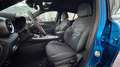 Alfa Romeo Tonale 1.6 diesel 130 CV TCT6 Sprint Blu/Azzurro - thumbnail 11