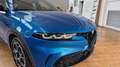 Alfa Romeo Tonale 1.6 diesel 130 CV TCT6 Sprint Blu/Azzurro - thumbnail 19