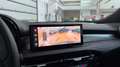 Alfa Romeo Tonale 1.6 diesel 130 CV TCT6 Sprint Blu/Azzurro - thumbnail 14