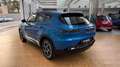 Alfa Romeo Tonale 1.6 diesel 130 CV TCT6 Sprint Blu/Azzurro - thumbnail 3
