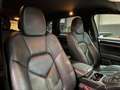 Porsche Cayenne II (958) V6 Tiptronic Albastru - thumbnail 14
