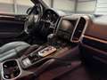 Porsche Cayenne II (958) V6 Tiptronic Bleu - thumbnail 13