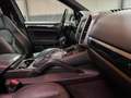 Porsche Cayenne II (958) V6 Tiptronic Bleu - thumbnail 16