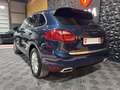 Porsche Cayenne II (958) V6 Tiptronic Albastru - thumbnail 10