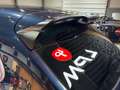 Porsche Cayenne II (958) V6 Tiptronic Albastru - thumbnail 6