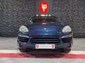 Porsche Cayenne II (958) V6 Tiptronic Albastru - thumbnail 4