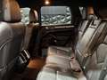 Porsche Cayenne II (958) V6 Tiptronic Bleu - thumbnail 22