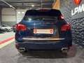 Porsche Cayenne II (958) V6 Tiptronic Albastru - thumbnail 8