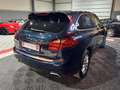 Porsche Cayenne II (958) V6 Tiptronic Albastru - thumbnail 11