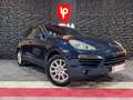 Porsche Cayenne II (958) V6 Tiptronic Albastru - thumbnail 1