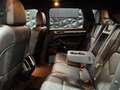 Porsche Cayenne II (958) V6 Tiptronic Bleu - thumbnail 17