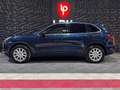 Porsche Cayenne II (958) V6 Tiptronic Bleu - thumbnail 7