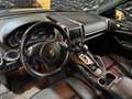 Porsche Cayenne II (958) V6 Tiptronic Albastru - thumbnail 19