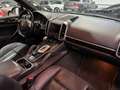 Porsche Cayenne II (958) V6 Tiptronic Albastru - thumbnail 15