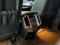 Porsche Cayenne II (958) V6 Tiptronic Albastru - thumbnail 18