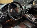 Porsche Cayenne II (958) V6 Tiptronic Bleu - thumbnail 21