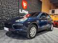 Porsche Cayenne II (958) V6 Tiptronic Bleu - thumbnail 9
