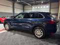 Porsche Cayenne II (958) V6 Tiptronic Bleu - thumbnail 5