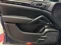 Porsche Cayenne II (958) V6 Tiptronic Albastru - thumbnail 20