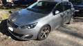 Peugeot 308 308 II 2013 5p 1.6 bluehdi Gt Line s Grigio - thumbnail 1