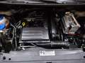 Volkswagen Caddy 1.2 TSI Weiß - thumbnail 10