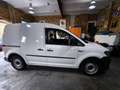 Volkswagen Caddy 1.2 TSI Weiß - thumbnail 3